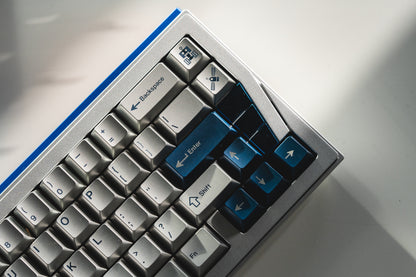 【Group Buy】TB-65F Keyboard Kit